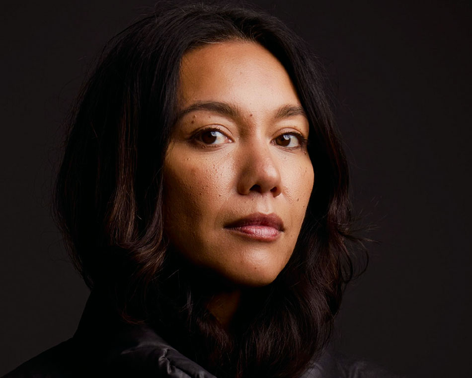 2026年釜山雙年展公布藝術總監阿瑪爾．哈拉夫